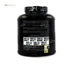 گین ویت ویتاپی 2600 گرم